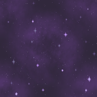 purple-dusted-space